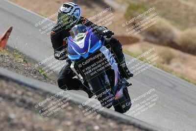 media/Jan-13-2024-2WTD (Sat) [[bb00e93bb5]]/B Group/1220pm (Outside Turn 2)/